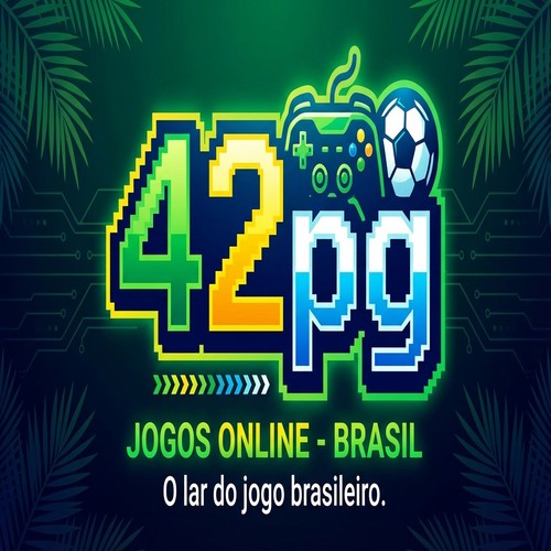 42pg